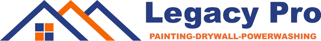 Legacy Pro Painting LLC