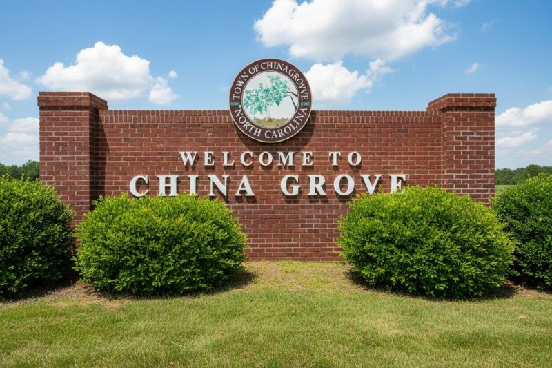 Knockdown Ceiling Removal in China Grove, NC