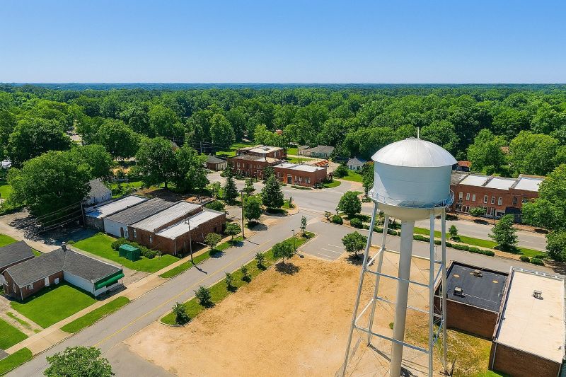 Popcorn Ceiling Removal in Waxhaw, NC