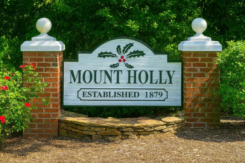 Popcorn Ceiling Removal in Mount Holly, NC