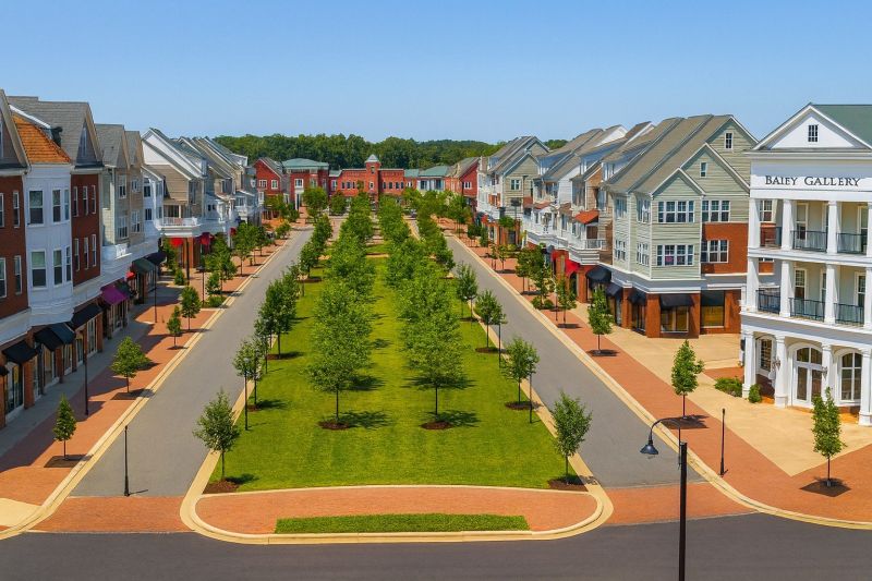 Porch Staining in Huntersville, NC
