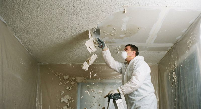 Modern Ceiling Upgrade Ideas