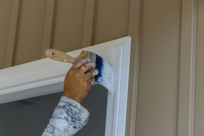 Protect Your Home's Exterior