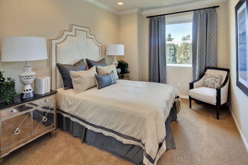 Transform Your Living Spaces