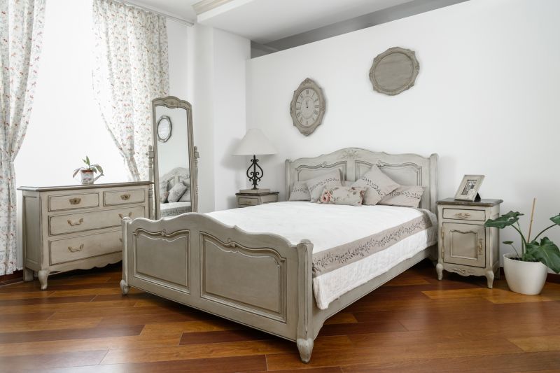 Transform Your Living Spaces
